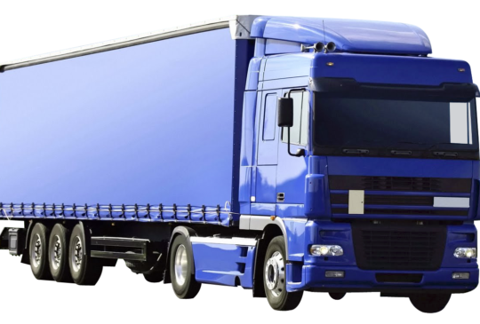 Cargo-Truck-PNG-Transparent-Image