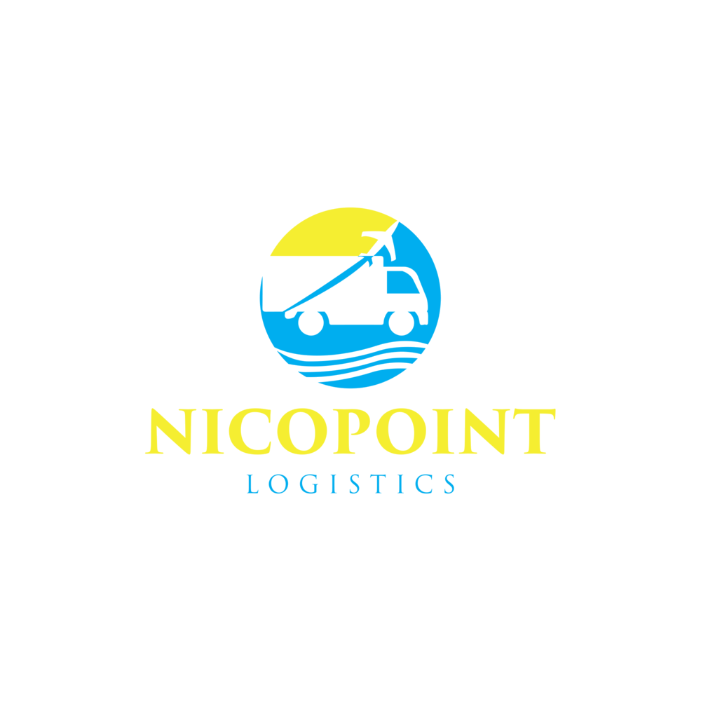 Nicopoint Logistics